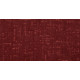 шенилл kandinsky 18, TextileData