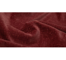 шенилл kandinsky 18, TextileData