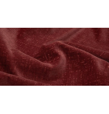 шенилл kandinsky 18, TextileData