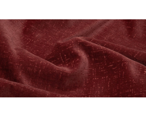 шенилл kandinsky 18, TextileData шенилл kandinsky 18, TextileData