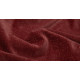 шенилл kandinsky 18, TextileData