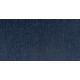 шенилл kandinsky 19, TextileData