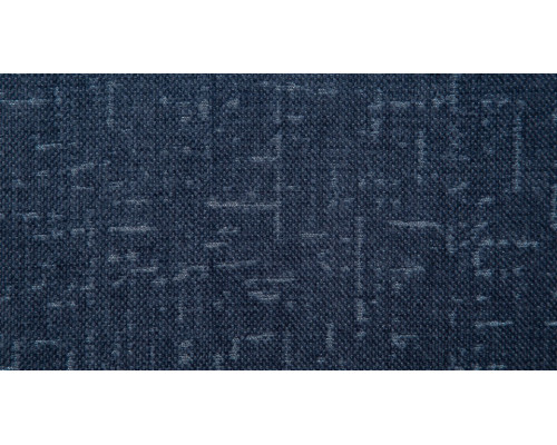 шенилл kandinsky 19, TextileData шенилл kandinsky 19, TextileData