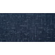 шенилл kandinsky 19, TextileData