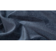 шенилл kandinsky 19, TextileData