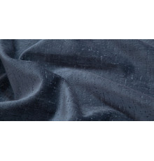 шенилл kandinsky 19, TextileData