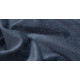 шенилл kandinsky 19, TextileData