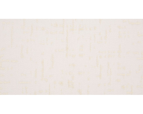 шенилл kandinsky 2, TextileData