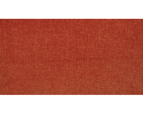 шенилл kandinsky 20, TextileData шенилл kandinsky 20, TextileData