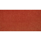 шенилл kandinsky 20, TextileData