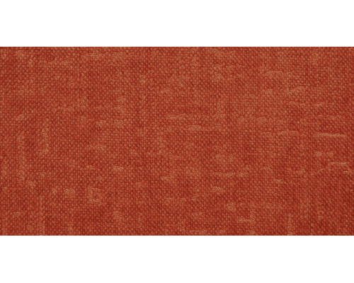 шенилл kandinsky 20, TextileData шенилл kandinsky 20, TextileData