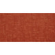 шенилл kandinsky 20, TextileData