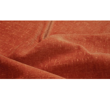 шенилл kandinsky 20, TextileData