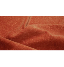шенилл kandinsky 20, TextileData