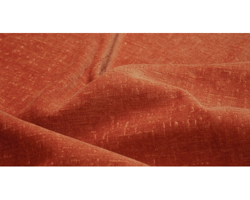 шенилл kandinsky 20, TextileData шенилл kandinsky 20, TextileData