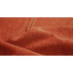 шенилл kandinsky 20, TextileData