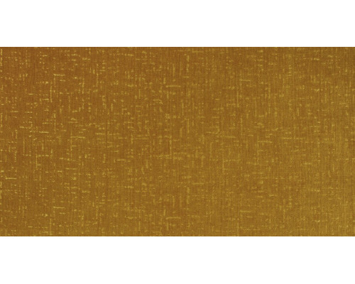 шенилл kandinsky 21, TextileData шенилл kandinsky 21, TextileData