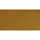 шенилл kandinsky 21, TextileData