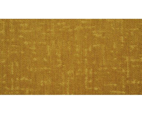 шенилл kandinsky 21, TextileData шенилл kandinsky 21, TextileData