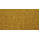 шенилл kandinsky 21, TextileData