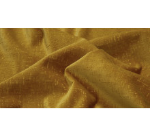 шенилл kandinsky 21, TextileData