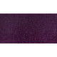 шенилл kandinsky 22, TextileData