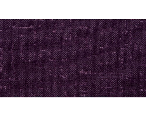 шенилл kandinsky 22, TextileData шенилл kandinsky 22, TextileData