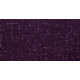 шенилл kandinsky 22, TextileData