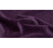 шенилл kandinsky 22, TextileData