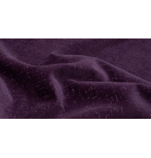 шенилл kandinsky 22, TextileData