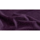 шенилл kandinsky 22, TextileData