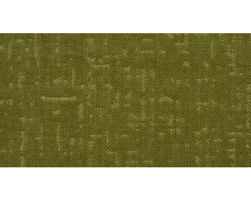 шенилл kandinsky 23, TextileData шенилл kandinsky 23, TextileData