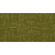 шенилл kandinsky 23, TextileData