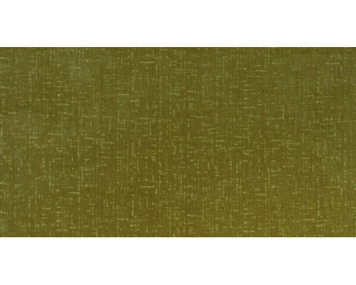 шенилл kandinsky 23, TextileData шенилл kandinsky 23, TextileData
