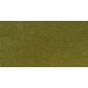 шенилл kandinsky 23, TextileData
