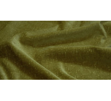 шенилл kandinsky 23, TextileData