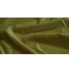 шенилл kandinsky 23, TextileData
