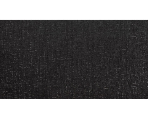 шенилл kandinsky 24, TextileData