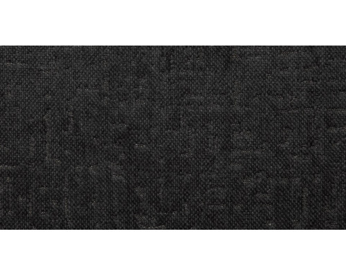 шенилл kandinsky 24, TextileData