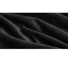 шенилл kandinsky 24, TextileData