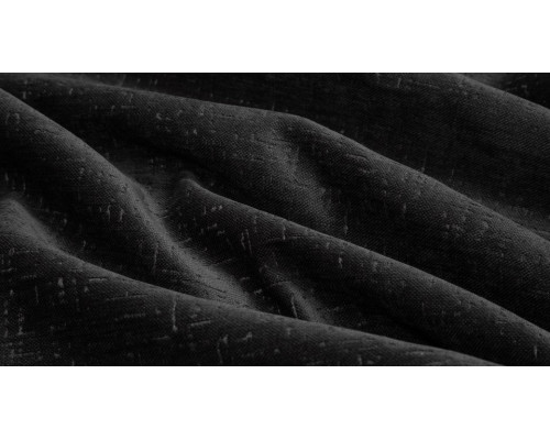 шенилл kandinsky 24, TextileData