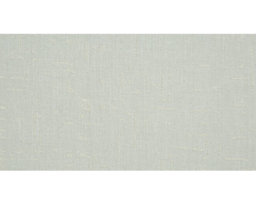 шенилл kandinsky 3, TextileData шенилл kandinsky 3, TextileData