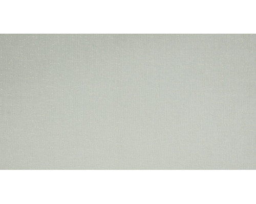 шенилл kandinsky 3, TextileData шенилл kandinsky 3, TextileData
