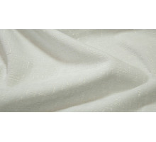 шенилл kandinsky 3, TextileData