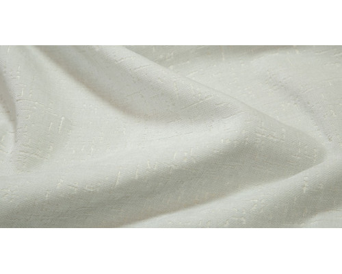 шенилл kandinsky 3, TextileData шенилл kandinsky 3, TextileData