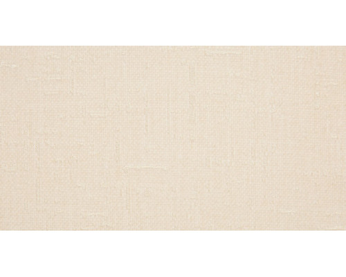 шенилл kandinsky 4, TextileData