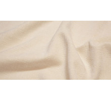 шенилл kandinsky 4, TextileData