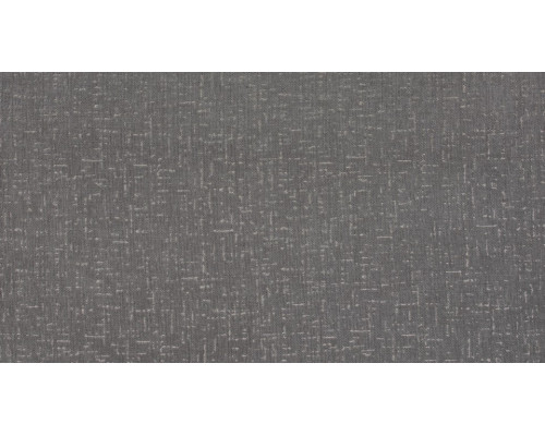 шенилл kandinsky 5, TextileData