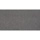 шенилл kandinsky 5, TextileData