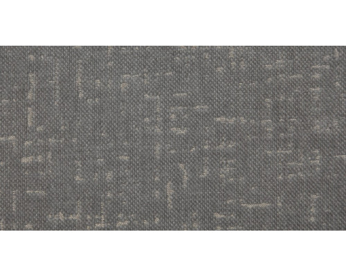 шенилл kandinsky 5, TextileData